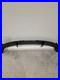 Genuine_BMW_F40_1_Series_M_Performance_Spoiler_Gloss_Black_01_ygka