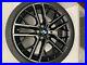 Genuine_BMW_F40_1_Series_M_performance_19_Alloy_Wheel_and_Tyres_36115A143D2_01_yfg