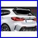 Genuine_BMW_F40_1_Series_Not_M135i_M_Performance_Gloss_Body_Kit_New_01_nsz