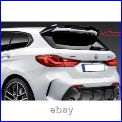 Genuine BMW F40 1 Series (Not M135i) M Performance Gloss Body Kit New