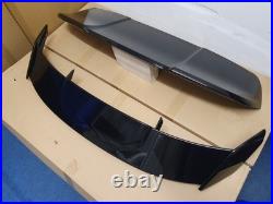 Genuine BMW F40 1 Series (Not M135i) M Performance Gloss Body Kit New