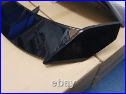 Genuine BMW F40 1 Series (Not M135i) M Performance Gloss Body Kit New