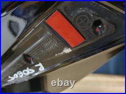 Genuine BMW F40 1 Series (Not M135i) M Performance Gloss Body Kit New