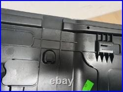 Genuine BMW F40 1 Series (Not M135i) M Performance Gloss Body Kit New