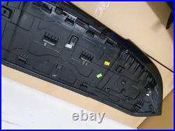 Genuine BMW F40 1 Series (Not M135i) M Performance Gloss Body Kit New