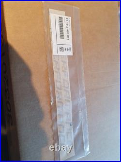 Genuine BMW F40 1 Series (Not M135i) M Performance Gloss Body Kit New