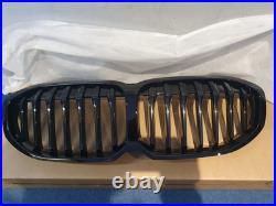 Genuine BMW F40 1 Series (Not M135i) M Performance Gloss Body Kit New