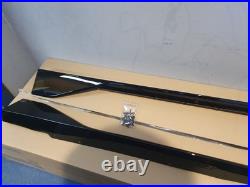 Genuine BMW F40 1 Series (Not M135i) M Performance Gloss Body Kit New