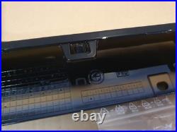 Genuine BMW F40 1 Series (Not M135i) M Performance Gloss Body Kit New