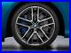 Genuine_BMW_F40_F44_1_2_Series_555M_Performance_Alloys_and_Tyres_36115A143D2_01_qrzf