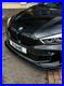 Genuine_BMW_F40_M135_Front_Grille_lower_Intake_Gloss_Black_M_Performance_01_usv
