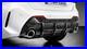 Genuine_BMW_F40_M_Performance_Rear_Carbon_Diffuser_51192467256_01_yjf