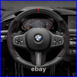 Genuine BMW F4x, G4x, G2x M Performance Wheel 32302462906 RRP £1410