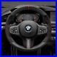 Genuine_BMW_F4x_G4x_G2x_M_Performance_Wheel_32302462906_RRP_1410_01_nqq