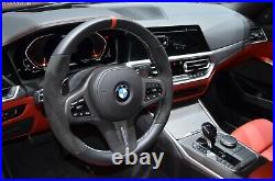Genuine BMW F4x, G4x, G2x M Performance Wheel 32302462906 RRP £1410