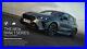 Genuine_BMW_F70_1_Series_Full_M_Performance_Bodykit_in_Black_01_wx