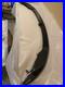 Genuine_BMW_F80_F82_F83_M_Performance_Carbon_Fibre_Front_Splitter_M3_M4_OEM_01_axi