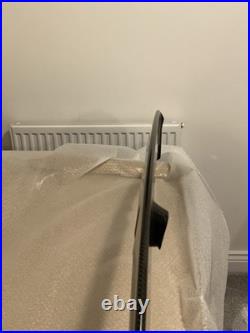 Genuine BMW F80 F82 F83 M Performance Carbon Fibre Front Splitter (M3 & M4) OEM