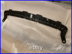 Genuine BMW F80 F82 F83 M Performance Carbon Fibre Front Splitter (M3 & M4) OEM