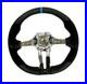 Genuine_BMW_F87_F80_F82_M_Performance_Alcantara_Steering_Wheel_32302413014_01_utu