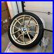 Genuine_BMW_F87_M2_763M_M_Performance_Forged_Gold_Wheels_with_Tyres_36115A3DE48_01_uv