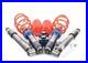 Genuine_BMW_F87_M2_M_Performance_Adjustable_Coilover_Suspension_Kit_33502413033_01_my