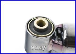 Genuine BMW F87 M2 M Performance Adjustable Coilover Suspension Kit 33502413033