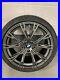 Genuine_BMW_F87_M2_M_Performance_Alloys_and_Tyres_01_hkg