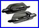 Genuine_BMW_F87_M2_M_Performance_Carbon_Side_Grille_Air_Breathers_51712453942_3_01_vduz