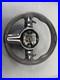 Genuine_BMW_F8x_M3_M4_M_Performance_Electronic_Steering_Wheel_32302344148_01_gwe