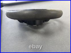 Genuine BMW F8x M3 & M4 M Performance Electronic Steering Wheel 32302344148