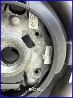 Genuine BMW F8x M3 & M4 M Performance Electronic Steering Wheel 32302344148