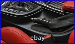Genuine BMW F8x M3/M4 M Performance Handbrake 34402358364 RRP £176