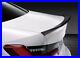 Genuine_BMW_G20_3_Series_M_Performance_Carbon_Rear_Boot_Spoiler_51192458369_01_ovl