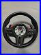 Genuine_BMW_G20_G21_G80_G82_Steering_Wheel_Paddles_M_Power_Vibration_Performance_01_jubo