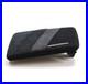 Genuine_BMW_G20_G22_G80_M_Performance_Alcantara_Centre_Arm_Rest_51165A5D596_01_ocw