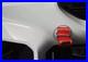 Genuine_BMW_G20_LCI_G28_G80_M3_G81_G82_G83_M4_G22_G23_M_Performance_Tow_Strap_01_mvsm