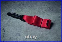 Genuine BMW G20 LCI G28 G80 M3 G81 G82 G83 M4 G22 G23 M-Performance Tow Strap
