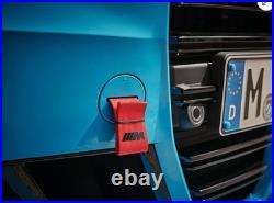 Genuine BMW G20 LCI G28 G80 M3 G81 G82 G83 M4 G22 G23 M-Performance Tow Strap