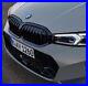 Genuine_BMW_G20_M_Performance_Black_Kidney_Grille_3_Series_51115A1BFA9_01_tp