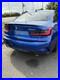 Genuine_BMW_G20_Saloon_Carbon_Fibre_Rear_M_Performance_Spoiler_51192458369_01_om