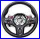 Genuine_BMW_G80_G81_M3_G82_G83_M4_M_Performance_Carbon_Fibre_Steering_Wheel_G20_01_hbhl