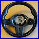 Genuine_BMW_G80_G81_M3_G82_G83_M4_M_Performance_Carbon_Fibre_Steering_Wheel_G20_01_wk