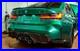 Genuine_BMW_G80_G82_M3_M4_M_Performance_Exhaust_System_and_Diffuser_18305A23283_01_vj