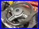 Genuine_BMW_M2_Competition_M_Performance_Steering_Wheel_Carbon_Fibre_Alcantara_01_gzd