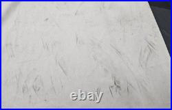 Genuine BMW M2 Performance Indoor Car Cover Fits M2 M F87 F87 LCI PN-82152475218 Genuine BMW M2 Performance Indoor Car Cover Fits M2 M F87 F87 LCI PN-82152475218