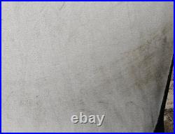 Genuine BMW M2 Performance Indoor Car Cover Fits M2 M F87 F87 LCI PN-82152475218 Genuine BMW M2 Performance Indoor Car Cover Fits M2 M F87 F87 LCI PN-82152475218