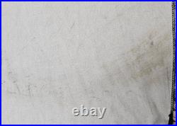 Genuine BMW M2 Performance Indoor Car Cover Fits M2 M F87 F87 LCI PN-82152475218 Genuine BMW M2 Performance Indoor Car Cover Fits M2 M F87 F87 LCI PN-82152475218