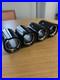 Genuine_BMW_M3_M4_M2_M_Performance_Carbon_Exhaust_Tips_18302358110_RRP_1461_01_me
