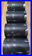 Genuine_BMW_M3_M4_M2_M_Performance_Carbon_Exhaust_Tips_18302358110_RRP_1461_01_mhhb